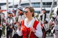Karneval 2026-5418