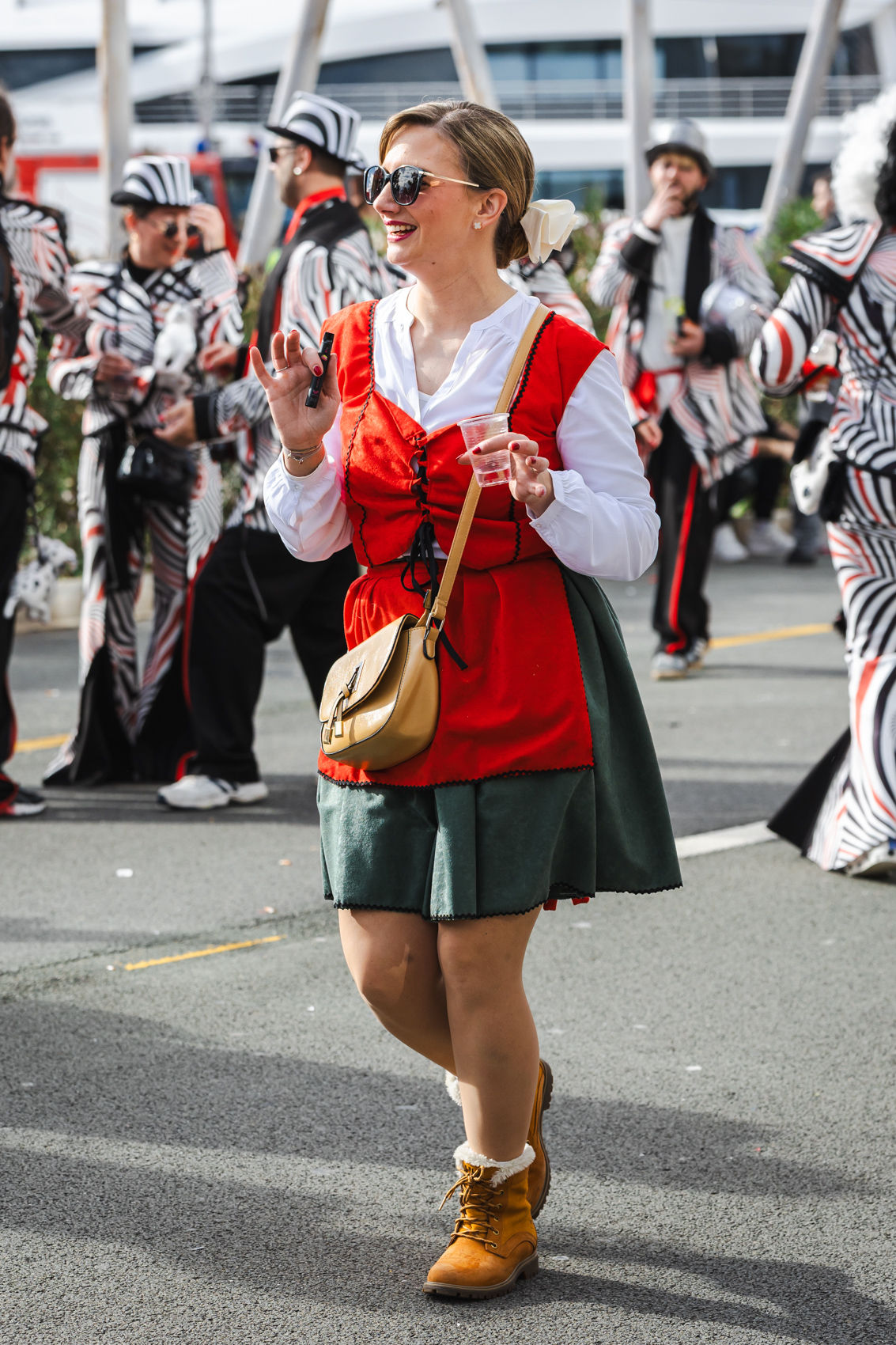 Karneval 2026-5418