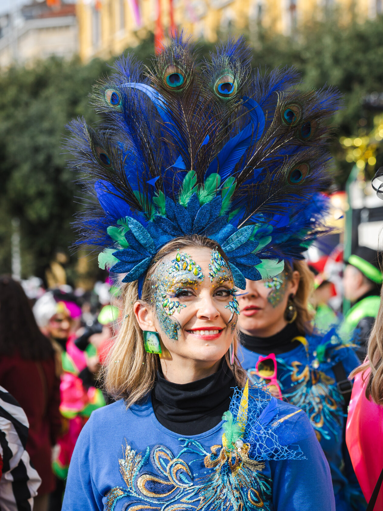 Karneval 2026-5442