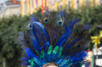 Karneval 2026-5442