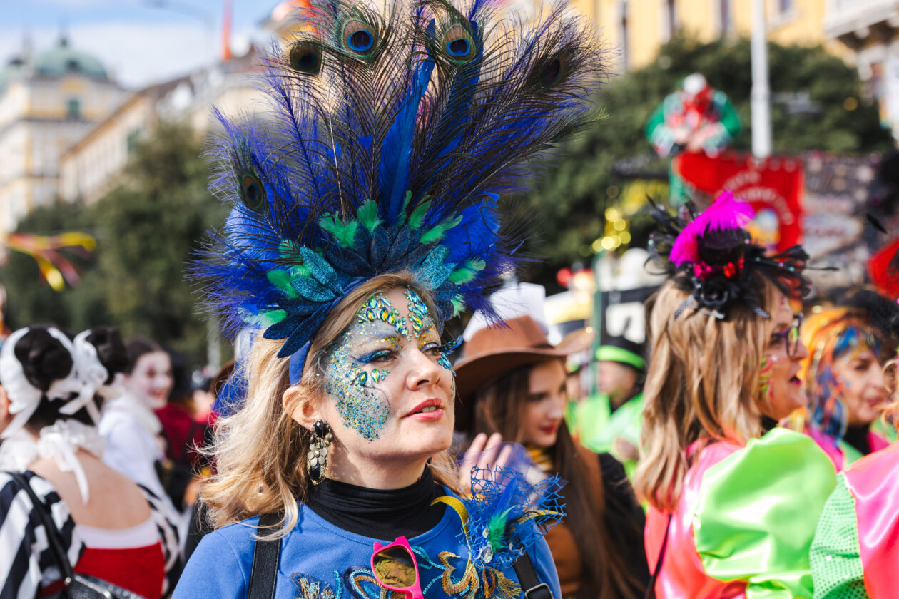 Karneval 2026-5446