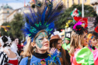 Karneval 2026-5446