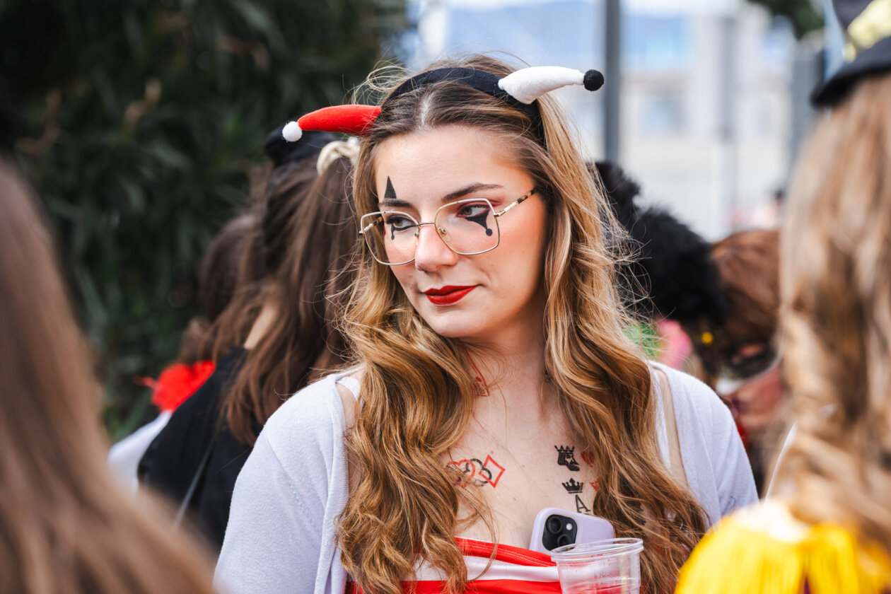 Karneval 2026-5448