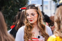 Karneval 2026-5448