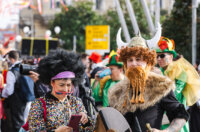 Karneval 2026-5465