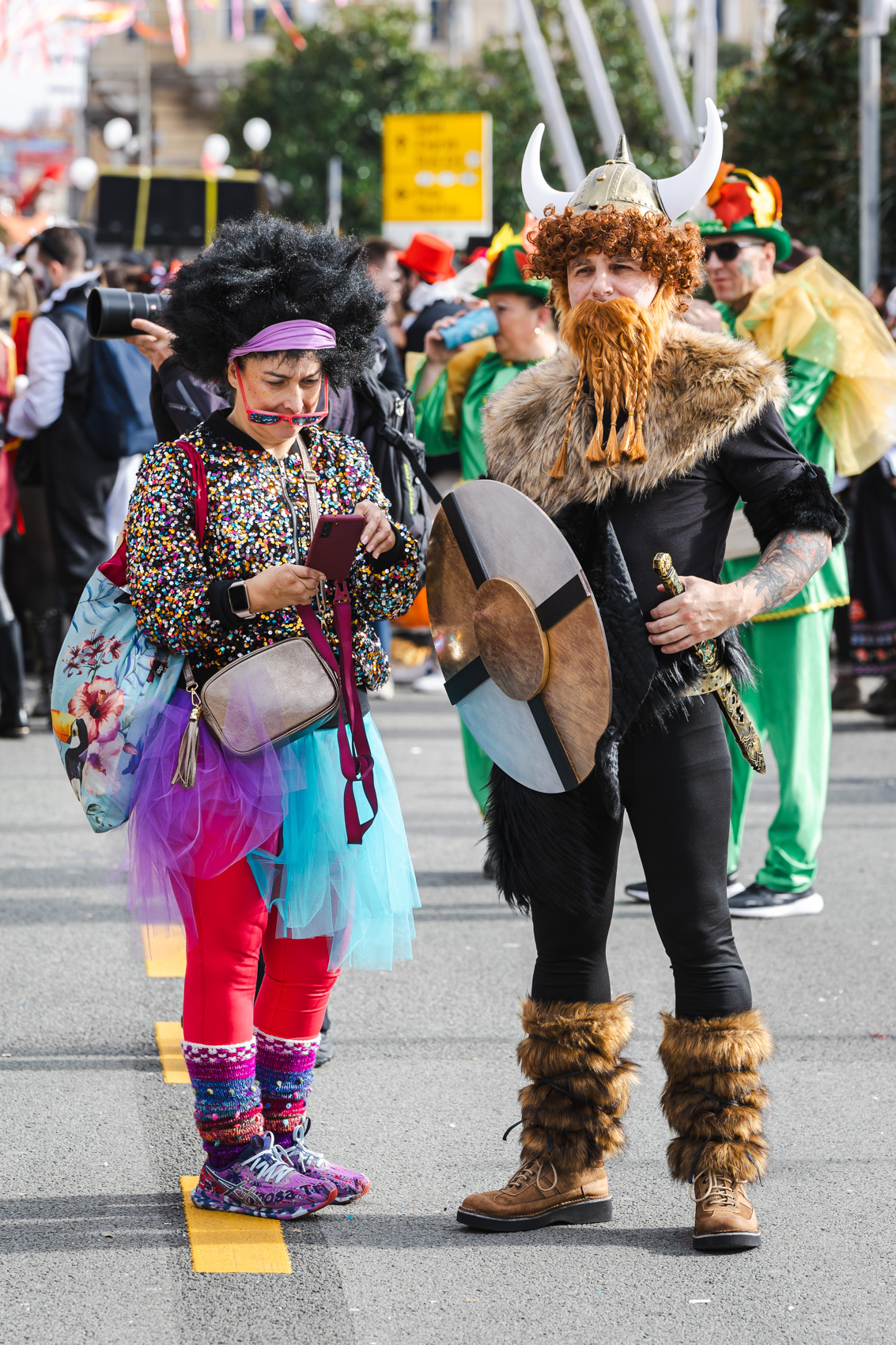 Karneval 2026-5465