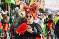 Karneval 2026-5475