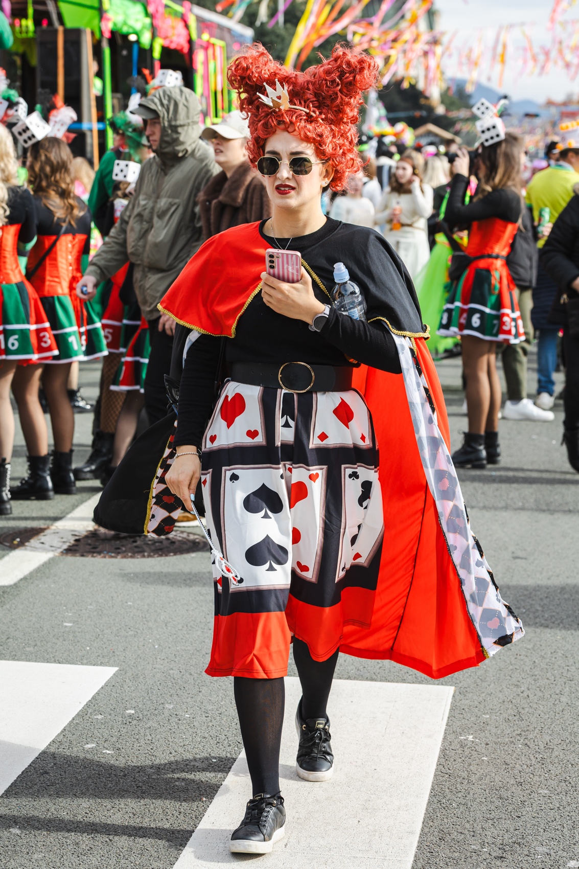 Karneval 2026-5475