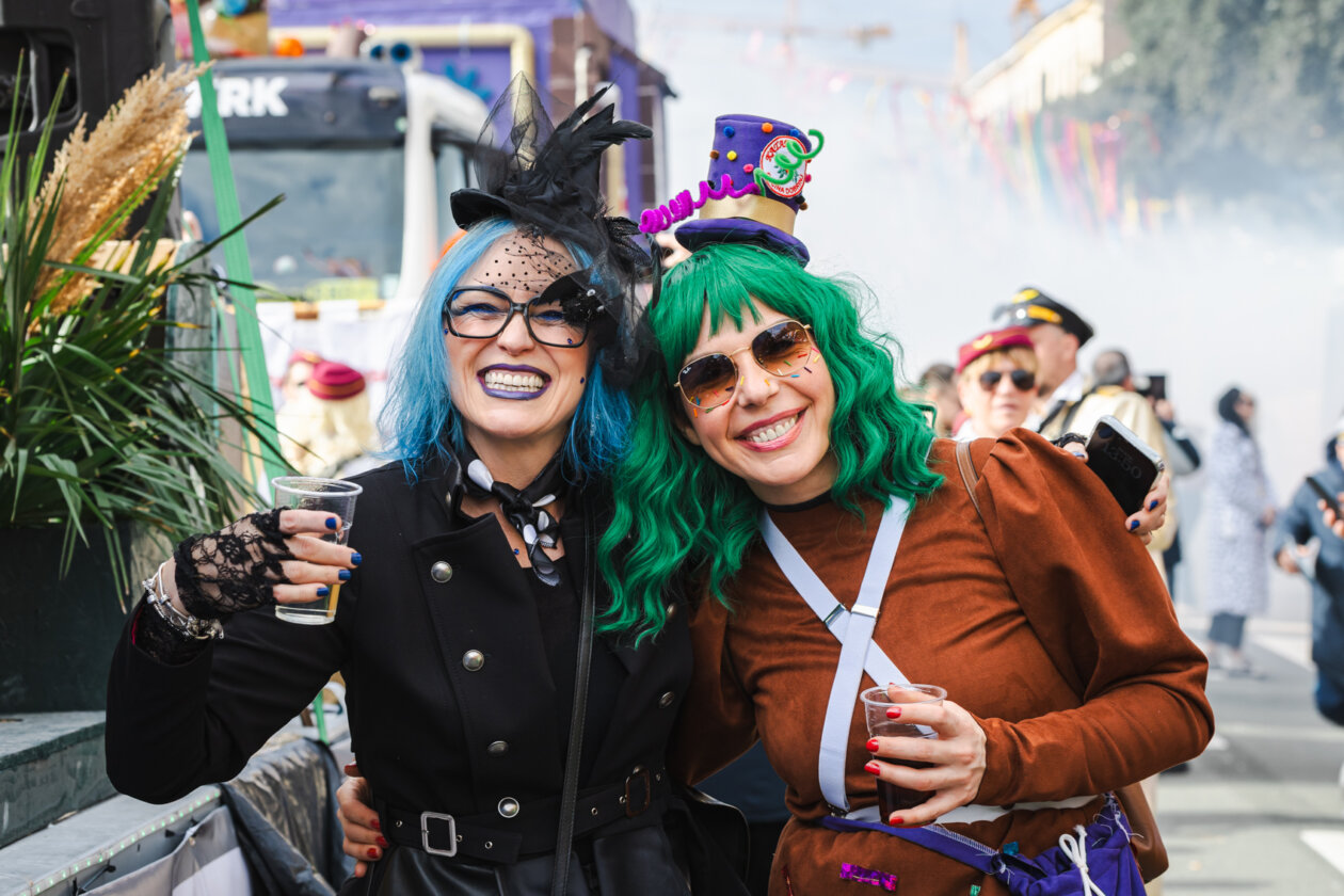 Karneval 2026-5501