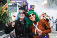 Karneval 2026-5501