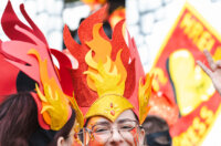Karneval 2026-5519