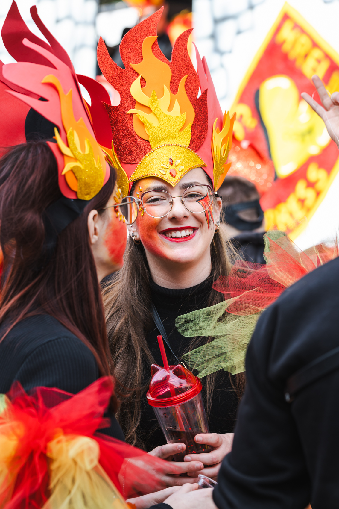 Karneval 2026-5519