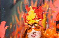Karneval 2026-5523