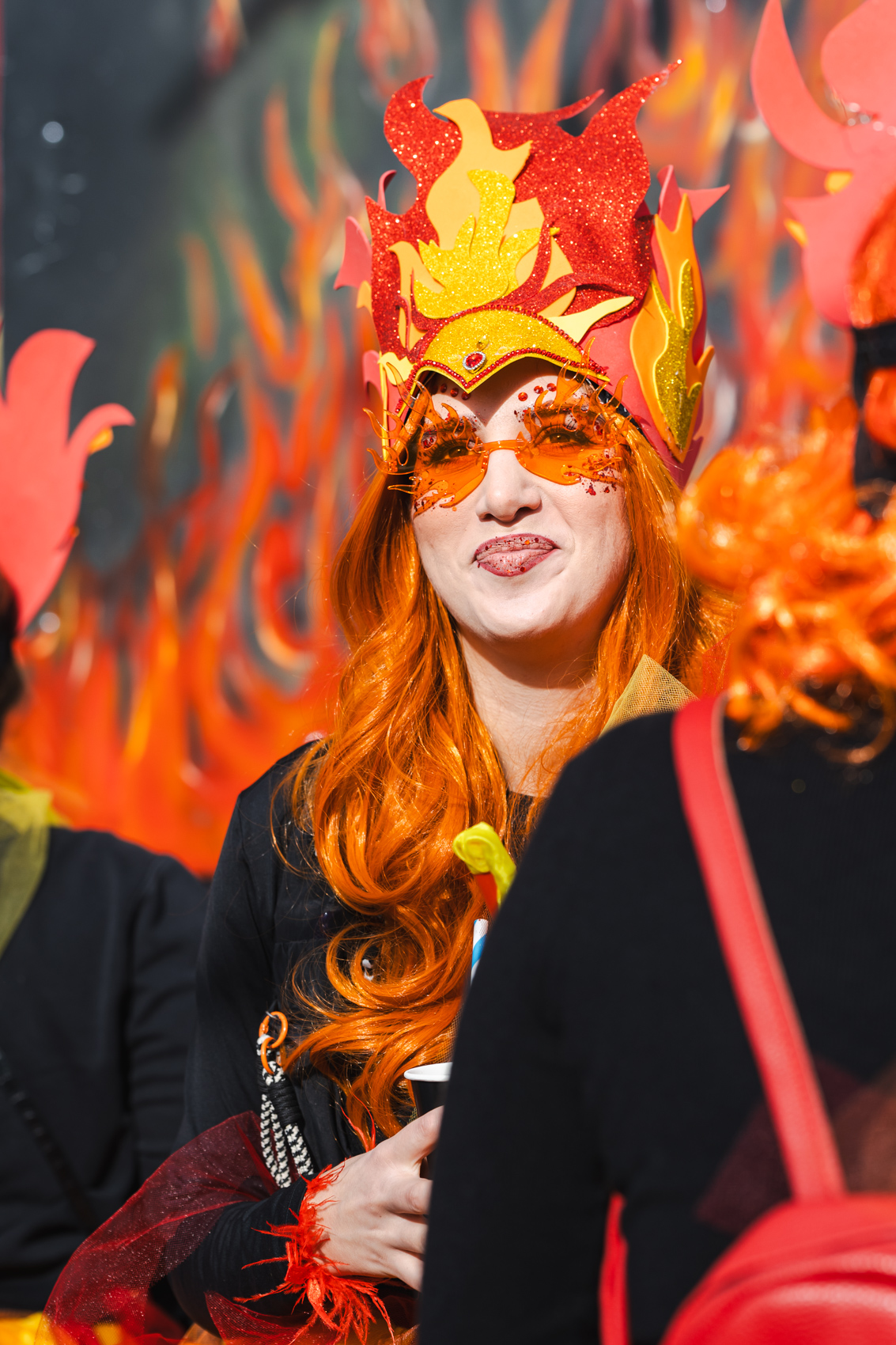 Karneval 2026-5523