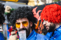 Karneval 2026-5525