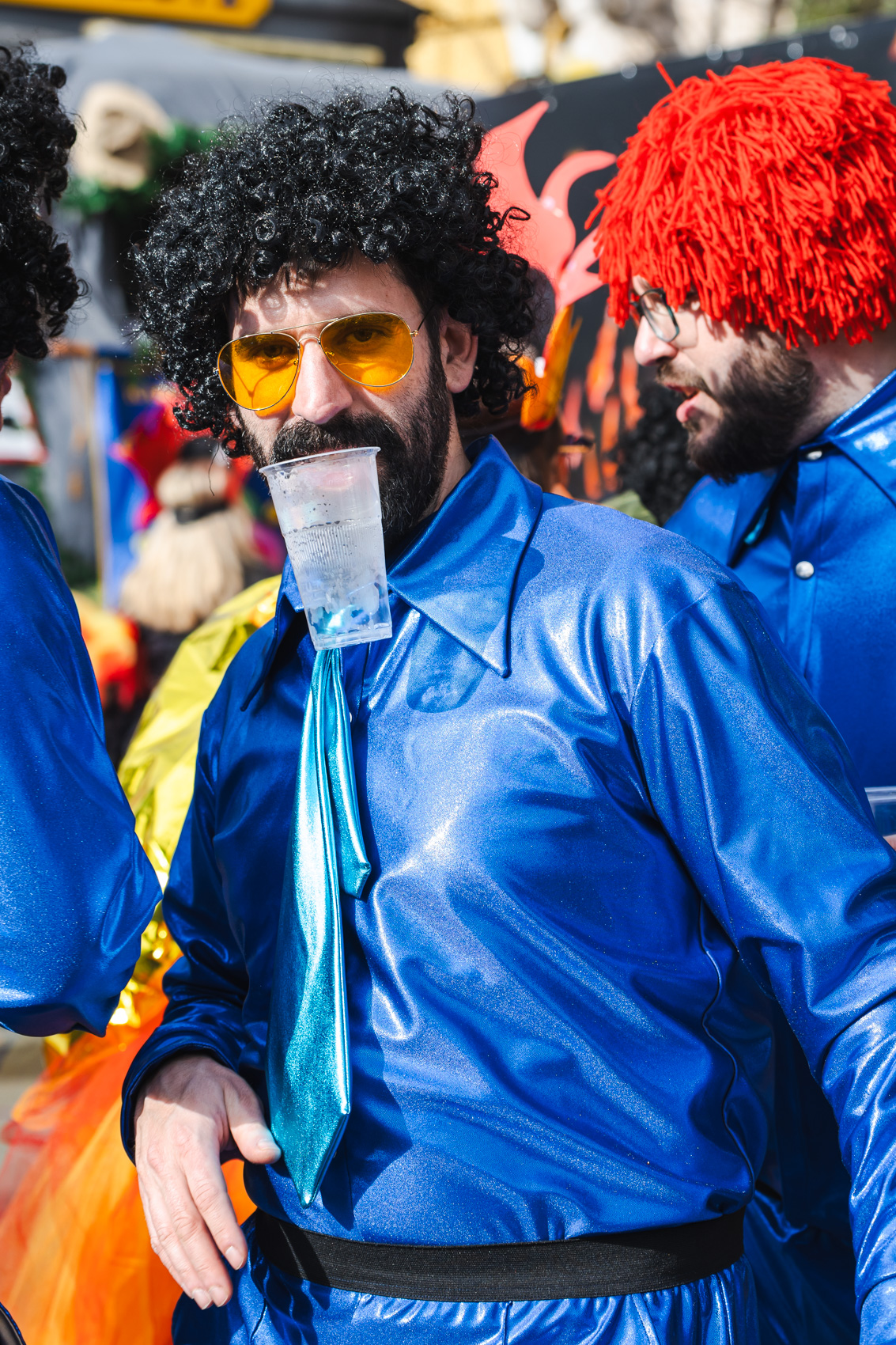 Karneval 2026-5525