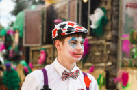 Karneval 2026-5563