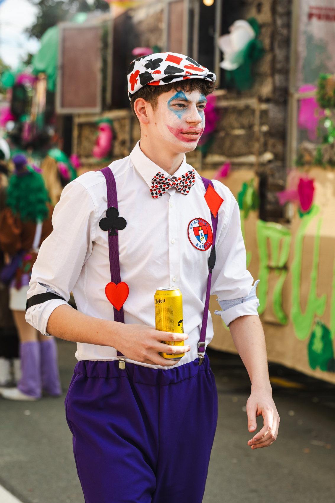 Karneval 2026-5563