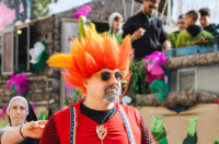 Karneval 2026-5569