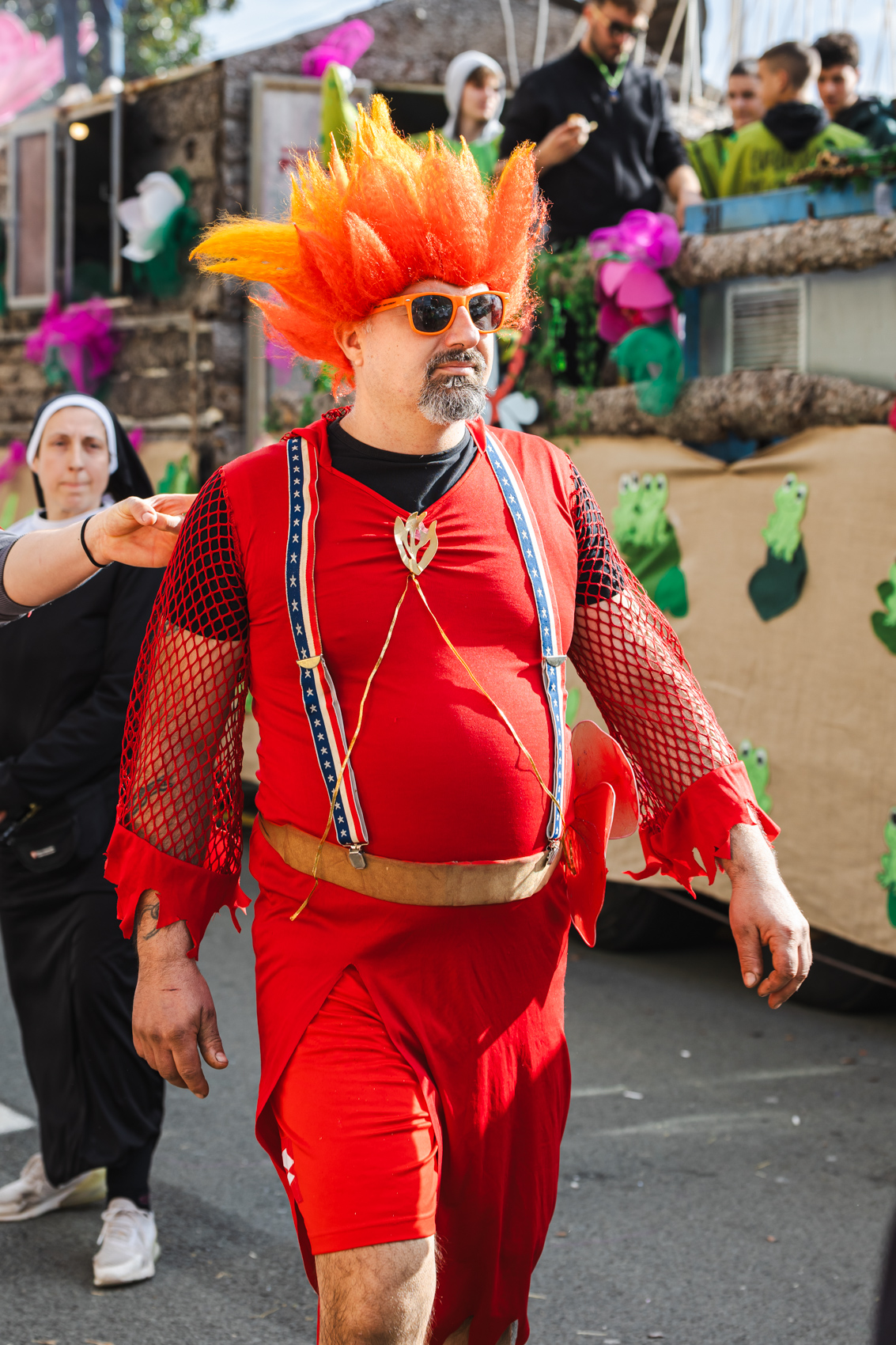 Karneval 2026-5569