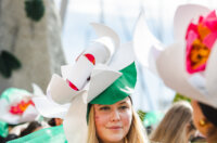 Karneval 2026-5572