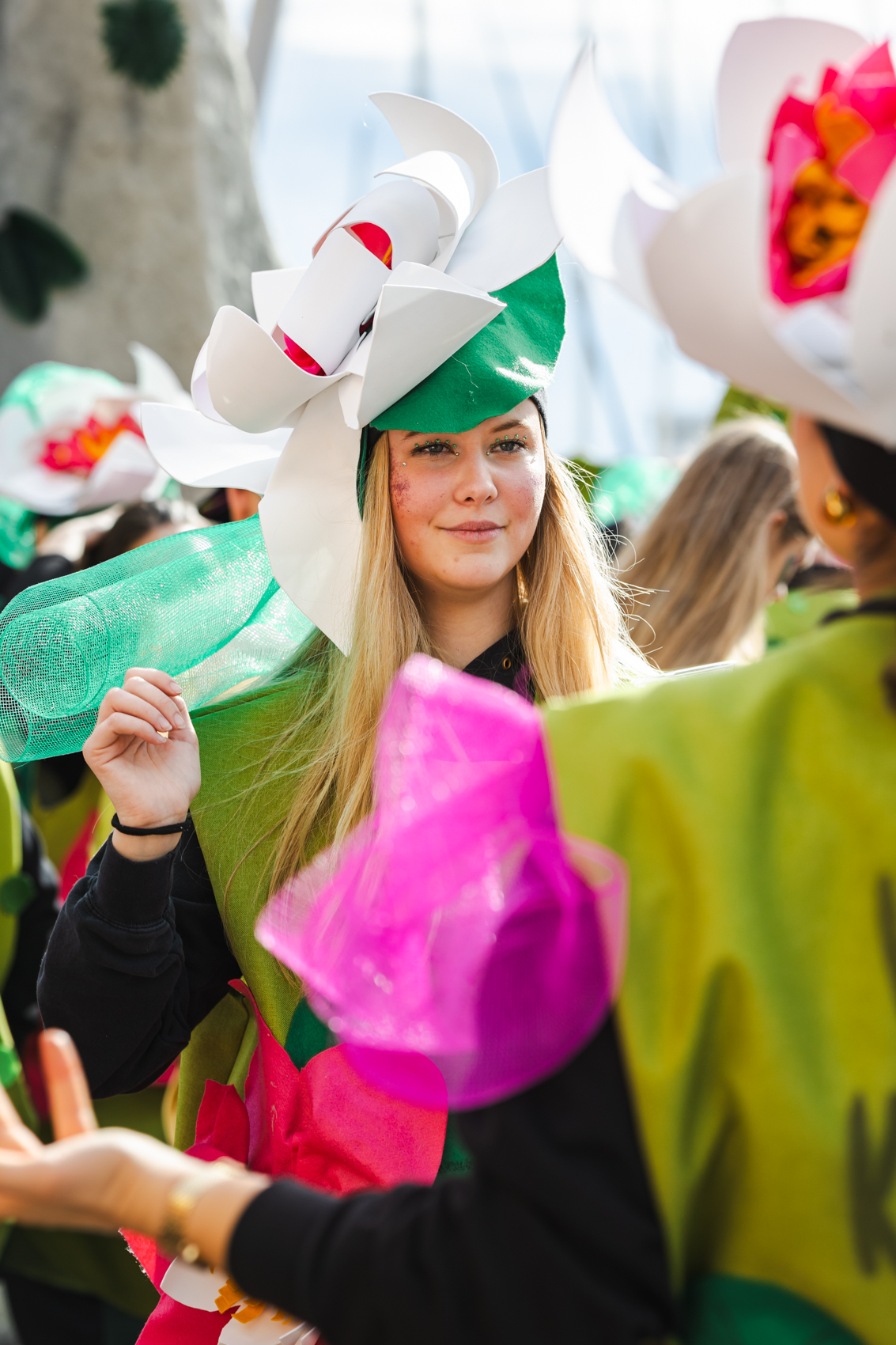 Karneval 2026-5572