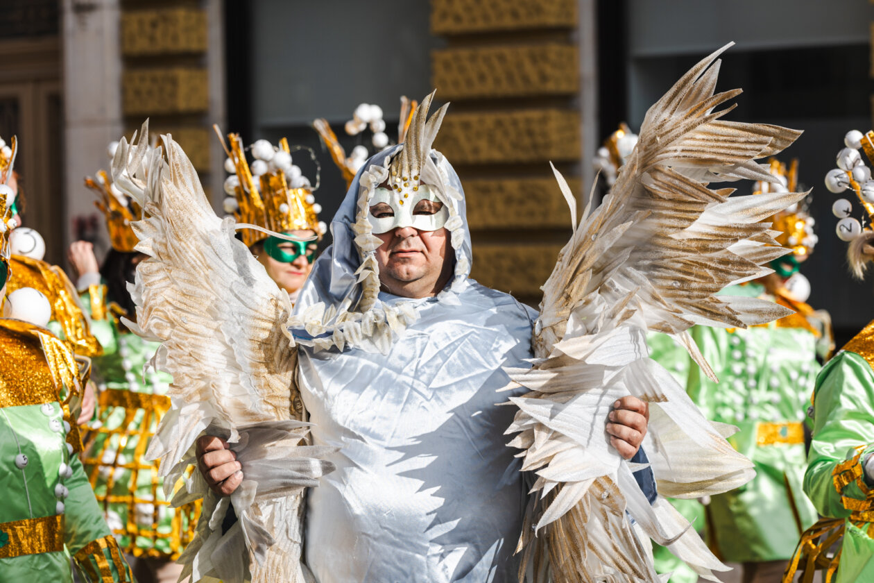 Karneval 2026-5593