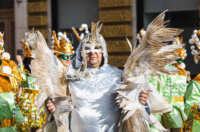 Karneval 2026-5593