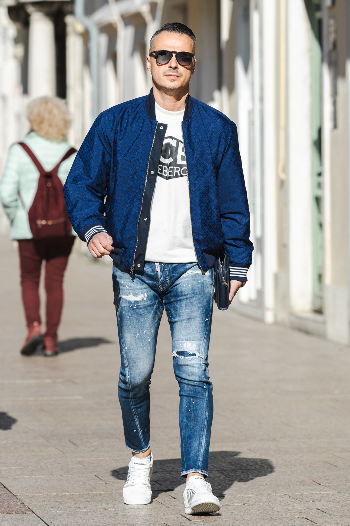 Klikom po Korzu 27.2.-9526 Klikom po Korzu 27.2.-9526