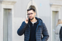 Klikom po Korzu 27.2.-9890 Klikom po Korzu 27.2.-9890