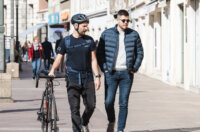 Klikom po Korzu 27.2.-9963 Klikom po Korzu 27.2.-9963