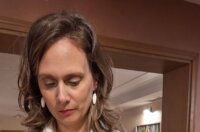 Marina Selak_Stancija Kovačići Marina Selak_Stancija Kovačići