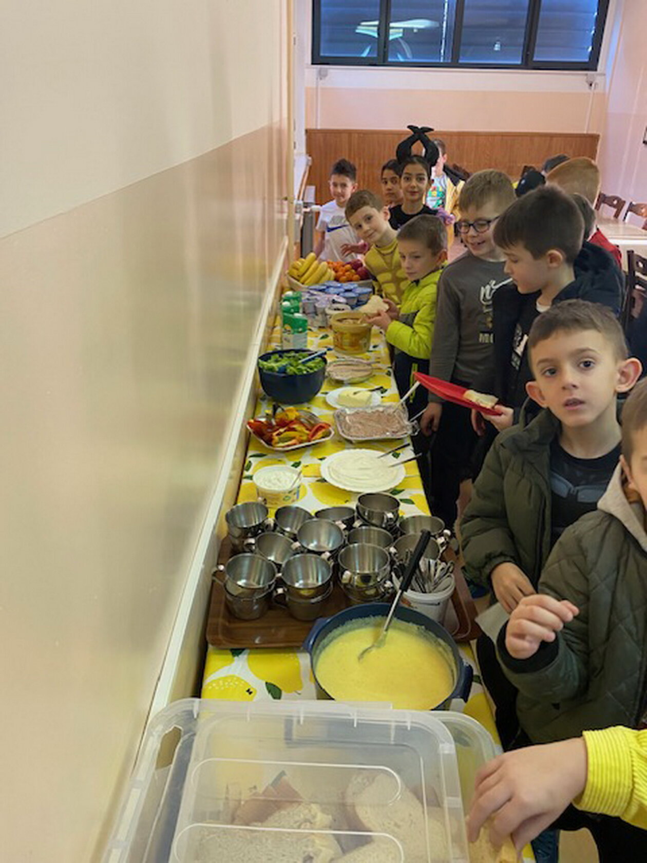 Novi-model-skolskih-marendi-u-osnovnim-skolama-7