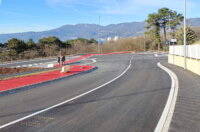 Novoizgradena-prometnica-SU-XI-na-Rujevici-4 Novoizgradena-prometnica-SU-XI-na-Rujevici-4