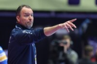 Susret Islanda i Hrvatske u utakmici za treće mjesto EHF Europskog prvenstva