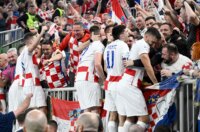 Hrvatska futsal reprezentacija je na Europskom prvenstvu osvojila povijesnu brončanu medalju