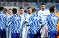 Rijeka: Rijeka i Dinamo sastali se u 21.kolu Rijeka: Rijeka i Dinamo sastali se u 21.kolu
