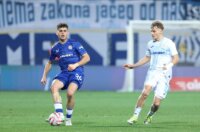 Rijeka: Rijeka i Dinamo sastali se u 21.kolu Rijeka: Rijeka i Dinamo sastali se u 21.kolu
