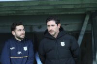 Rijeka: Rijeka i Varaždin sastali se u 22. kolu Prve HNL