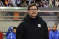 Hajduk i Rijeka sastali se u 23. kolu SuperSport HNL-a