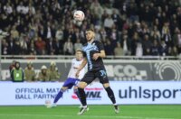 Hajduk i Rijeka sastali se u 23. kolu SuperSport HNL-a