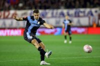 Hajduk i Rijeka sastali se u 23. kolu SuperSport HNL-a