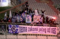 Hajduk i Rijeka sastali se u 23. kolu SuperSport HNL-a