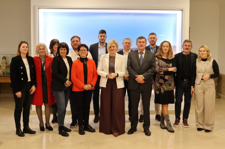 Posjet-predstavnika-Nacionalne-zaklade-za-razvoj-civilnog-drustva-3 Posjet-predstavnika-Nacionalne-zaklade-za-razvoj-civilnog-drustva-3