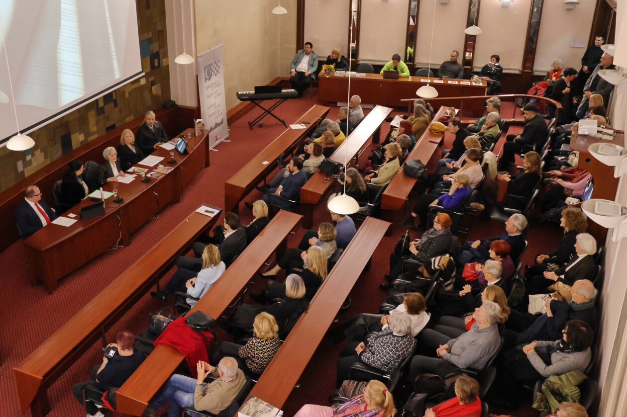 Predstavljanje-drugog-izdanja-knjige-Turska-kuca-u-Rijeci-1 Predstavljanje-drugog-izdanja-knjige-Turska-kuca-u-Rijeci-1