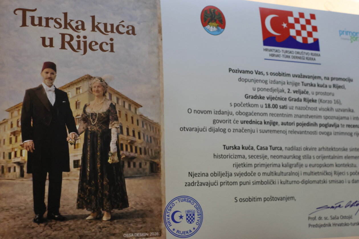 Predstavljanje-drugog-izdanja-knjige-Turska-kuca-u-Rijeci-2 Predstavljanje-drugog-izdanja-knjige-Turska-kuca-u-Rijeci-2