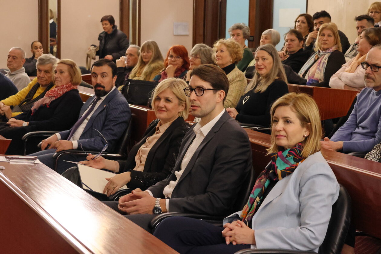 Predstavljanje-drugog-izdanja-knjige-Turska-kuca-u-Rijeci-24 Predstavljanje-drugog-izdanja-knjige-Turska-kuca-u-Rijeci-24