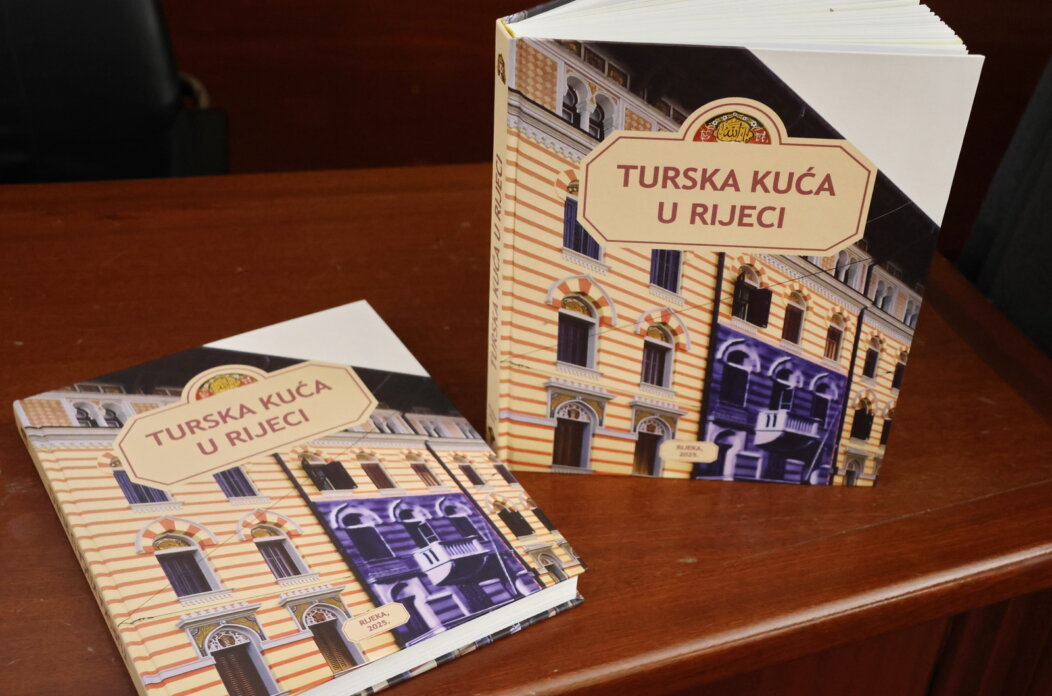 Predstavljanje-drugog-izdanja-knjige-Turska-kuca-u-Rijeci-3 Predstavljanje-drugog-izdanja-knjige-Turska-kuca-u-Rijeci-3