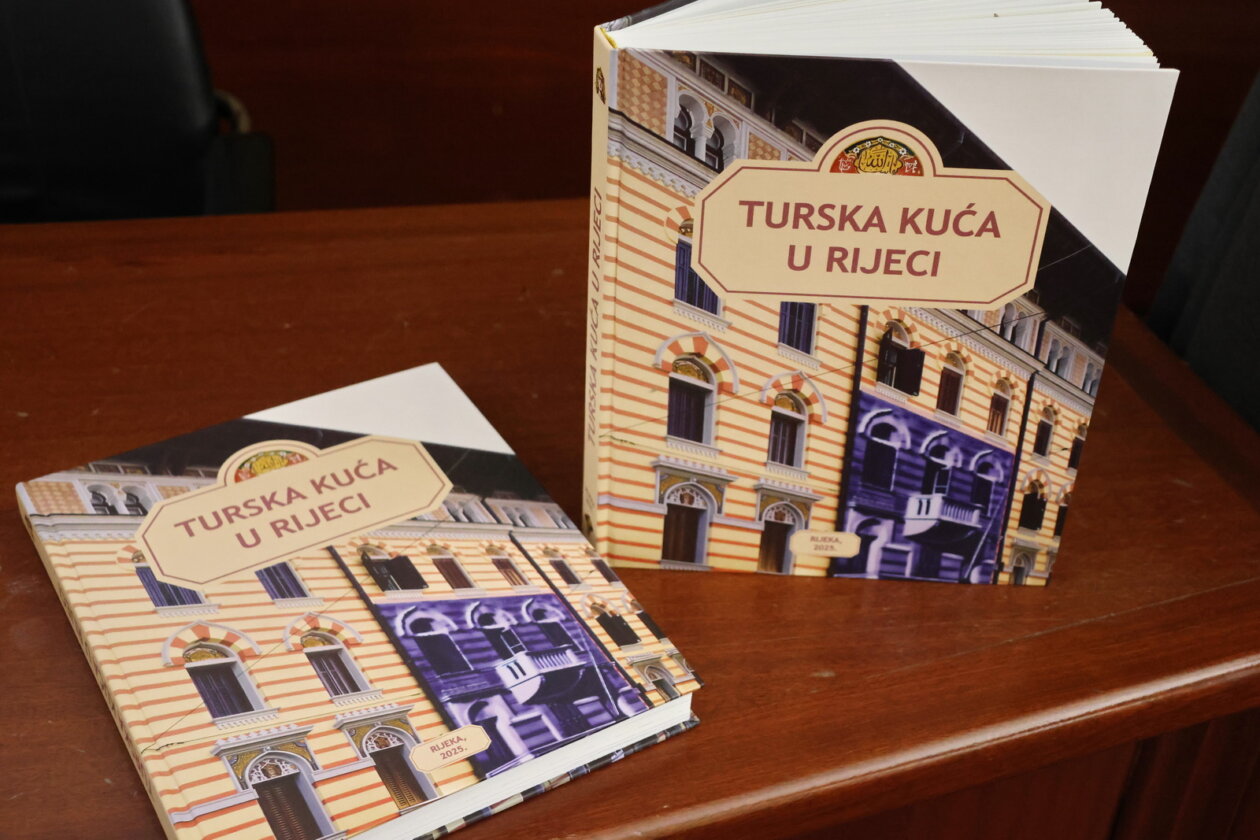 Predstavljanje-drugog-izdanja-knjige-Turska-kuca-u-Rijeci-3 Predstavljanje-drugog-izdanja-knjige-Turska-kuca-u-Rijeci-3