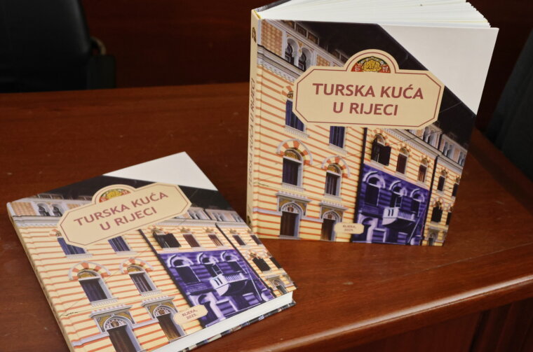 Predstavljanje-drugog-izdanja-knjige-Turska-kuca-u-Rijeci-3